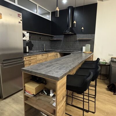 Продажа 	 Харків, Тріумф Науки (Леніна) пр.   47/1