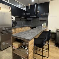 Продаж квартири Харків, Павлове Поле, 62м²