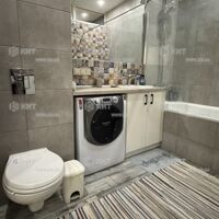 Продаж квартири Харків, Павлове Поле, 62м²