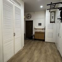 Продаж квартири Харків, Павлове Поле, 62м²