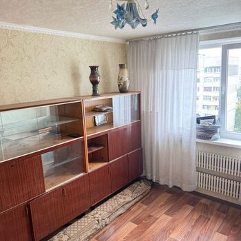 Аренда квартир - Харьков,  Юрия Савчина (Ростовская) ул.  5