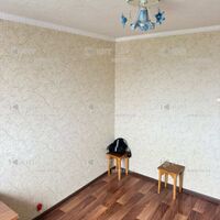 Aренда квартиры Харьков, ХТЗ, Рогань, 64м²