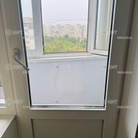 Aренда квартиры Харьков, ХТЗ, Рогань, 64м²