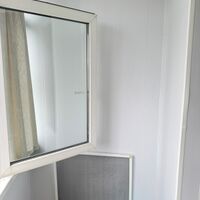 Aренда квартиры Харьков, ХТЗ, Рогань, 64м²