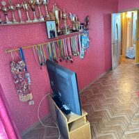 Aренда квартиры Харьков, ХТЗ, Рогань, 64м²