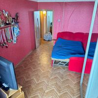 Aренда квартиры Харьков, ХТЗ, Рогань, 64м²