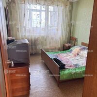 Aренда квартиры Харьков, ХТЗ, Рогань, 64м²