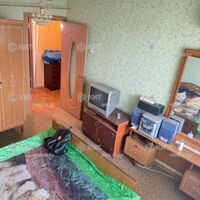 Aренда квартиры Харьков, ХТЗ, Рогань, 64м²