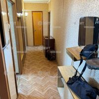 Aренда квартиры Харьков, ХТЗ, Рогань, 64м²