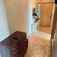 Aренда квартиры Харьков, ХТЗ, Рогань, 64м²