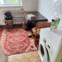 Aренда квартиры Харьков, ХТЗ, Рогань, 64м²