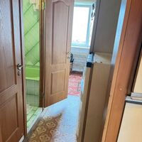 Aренда квартиры Харьков, ХТЗ, Рогань, 64м²