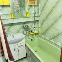 Aренда квартиры Харьков, ХТЗ, Рогань, 64м²