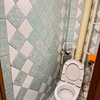 Aренда квартиры Харьков, ХТЗ, Рогань, 64м²