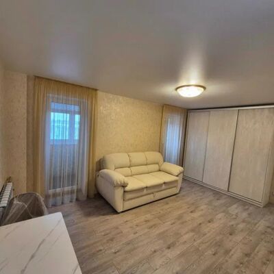 Продажа 	 Харьков,  Героев Харькова (Московский) пр.   206А