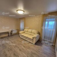 Продажа квартиры Харьков, Новые дома, 34м²