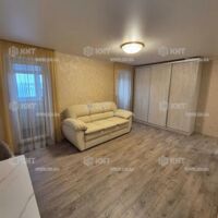 Продажа квартиры Харьков, Новые дома, 34м²