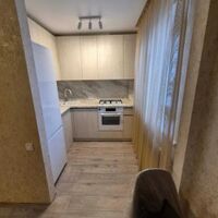 Продажа квартиры Харьков, Новые дома, 34м²