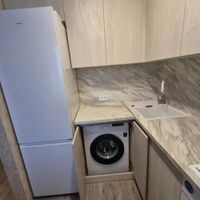 Продажа квартиры Харьков, Новые дома, 34м²