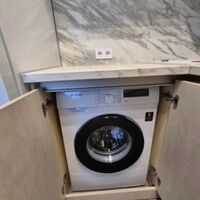 Продажа квартиры Харьков, Новые дома, 34м²