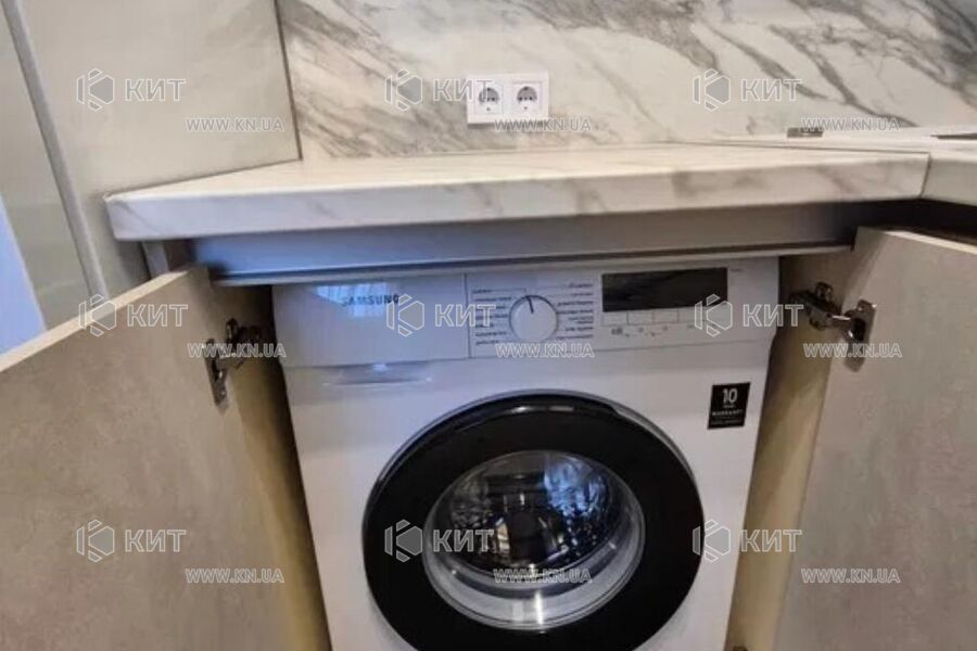 Продажа квартиры Харьков, Новые дома, 34м²