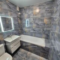 Продажа квартиры Харьков, Новые дома, 34м²