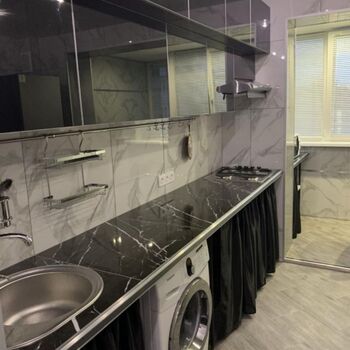 Продаж квартир - Харків,  Ахсарова вул.  9