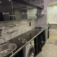 Продажа квартиры Харьков, Алексеевка, 47м²