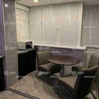 Продажа квартиры Харьков, Алексеевка, 47м²