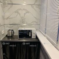 Продажа квартиры Харьков, Алексеевка, 47м²