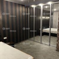 Продажа квартиры Харьков, Алексеевка, 47м²