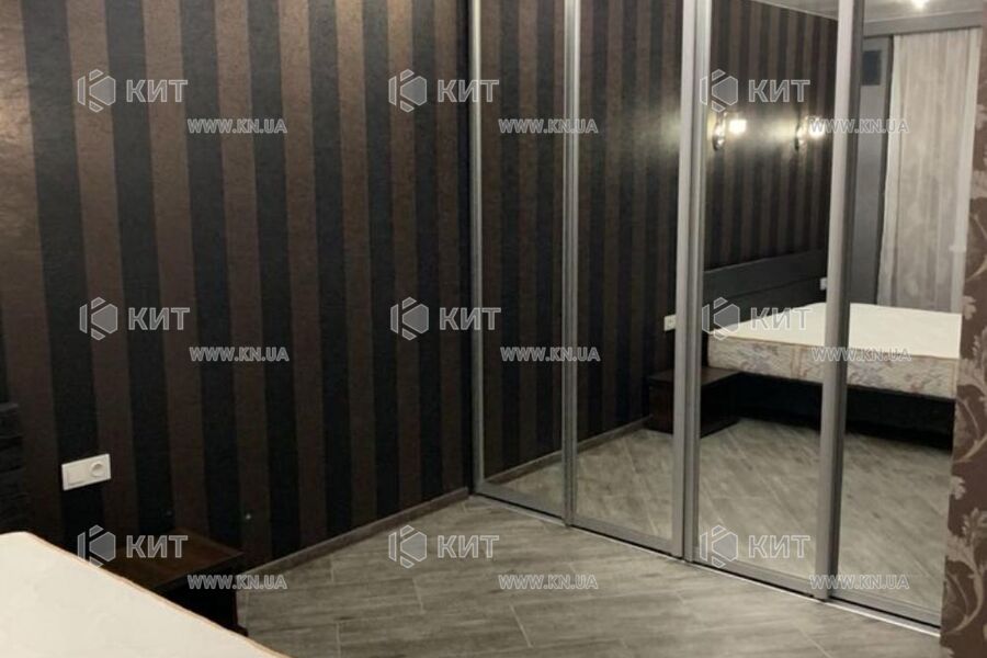 Продажа квартиры Харьков, Алексеевка, 47м²