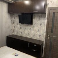 Продажа квартиры Харьков, Алексеевка, 47м²