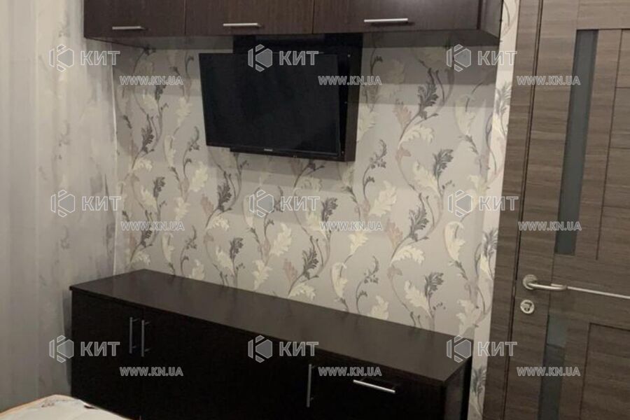 Продажа квартиры Харьков, Алексеевка, 47м²