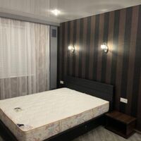 Продажа квартиры Харьков, Алексеевка, 47м²