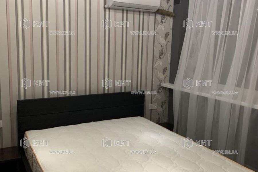 Продажа квартиры Харьков, Алексеевка, 47м²