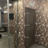 Продажа квартиры Харьков, Алексеевка, 47м²