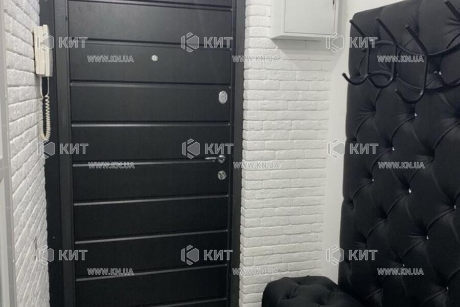 Продажа квартиры Харьков, Алексеевка, 47м²