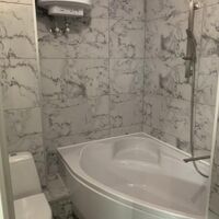 Продажа квартиры Харьков, Алексеевка, 47м²