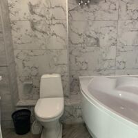 Продажа квартиры Харьков, Алексеевка, 47м²