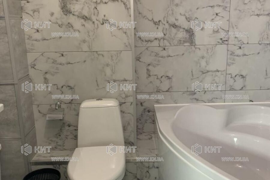 Продажа квартиры Харьков, Алексеевка, 47м²