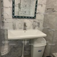 Продажа квартиры Харьков, Алексеевка, 47м²