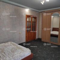Продаж квартири Харків, Спорт.Гагар.Повст., 62м²