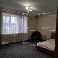 Продаж квартири Харків, Спорт.Гагар.Повст., 62м²