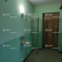 Продаж квартири Харків, Спорт.Гагар.Повст., 62м²