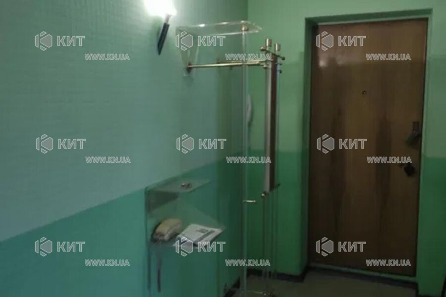 Продаж квартири Харків, Спорт.Гагар.Повст., 62м²