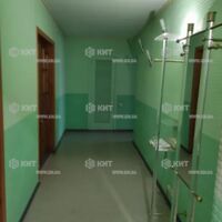 Продаж квартири Харків, Спорт.Гагар.Повст., 62м²