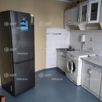 Продаж квартири Харків, Спорт.Гагар.Повст., 62м²