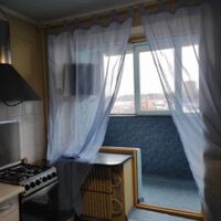 Продаж квартири Харків, Спорт.Гагар.Повст., 62м²
