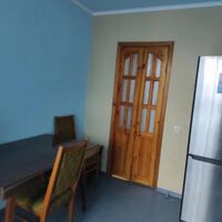 Продаж квартири Харків, Спорт.Гагар.Повст., 62м²